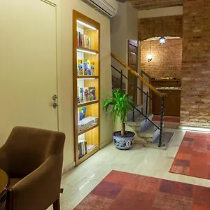 https://istwest-hotel.istanbul-turkeyhotels.com