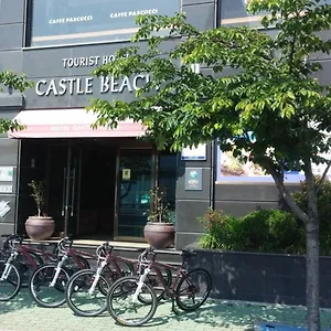 https://castle-beach-tourist.busan-hotelsweb.com