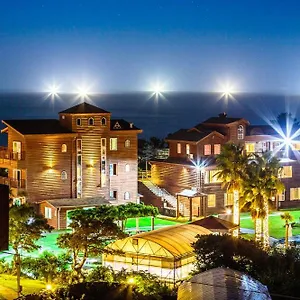 https://cadelhas-resort.jejukoreahotels.com