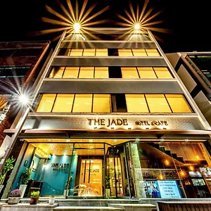 https://the-jade-jeju.jejukoreahotels.com