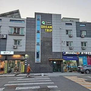 https://dreamtrip-guesthouse.incheonhotels.info