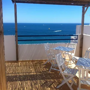 https://apartamentos-rossio-mar.hotelaalgarve.com