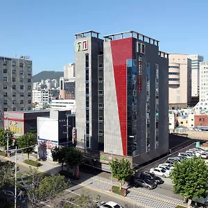 https://the-design-motel.busan-hotelsweb.com