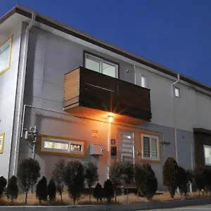 https://guesthouse-innergarden-airport.incheonhotels.info